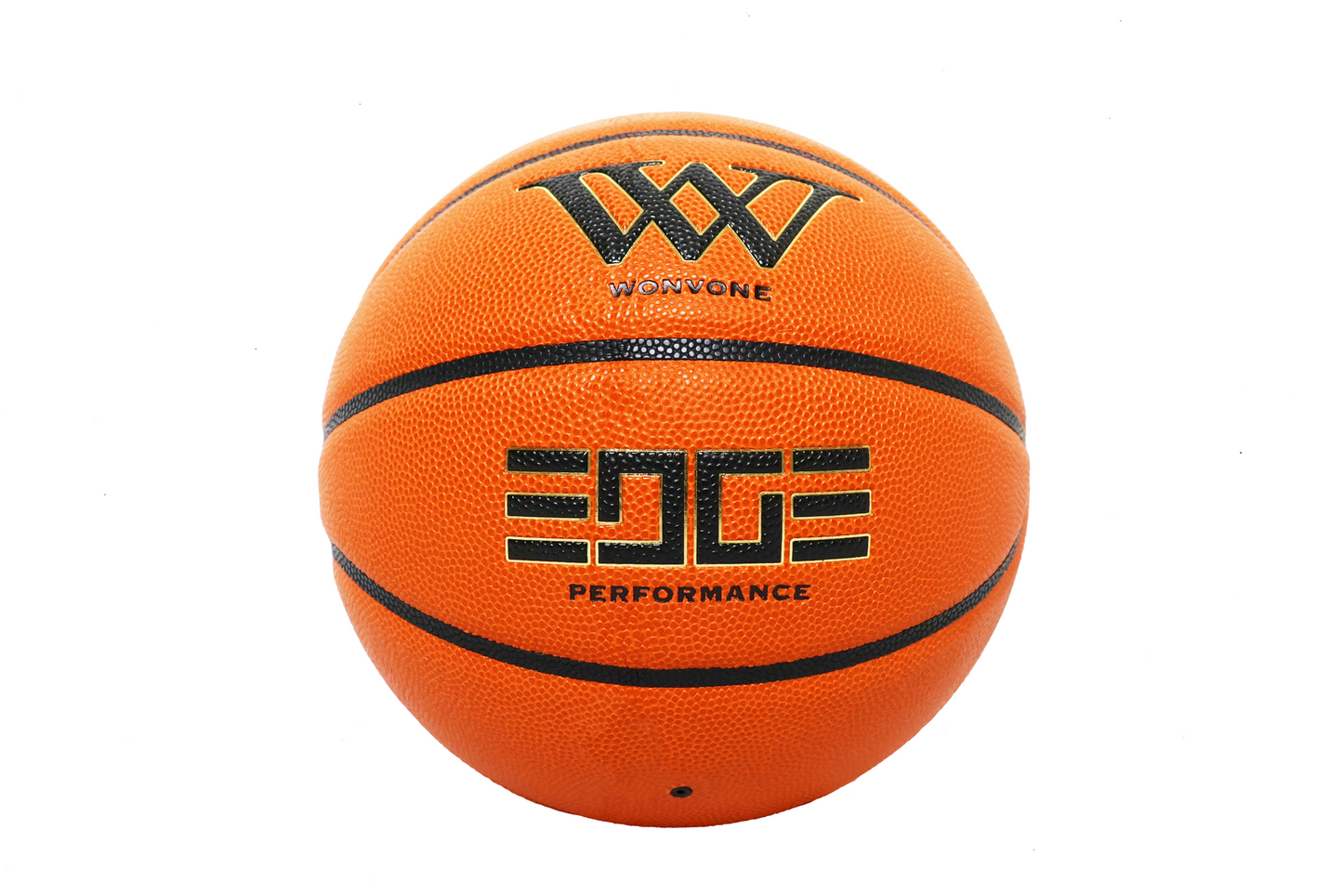 WVO Edge Performance Indoor Basketball