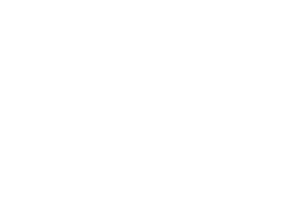 WON V. ONE